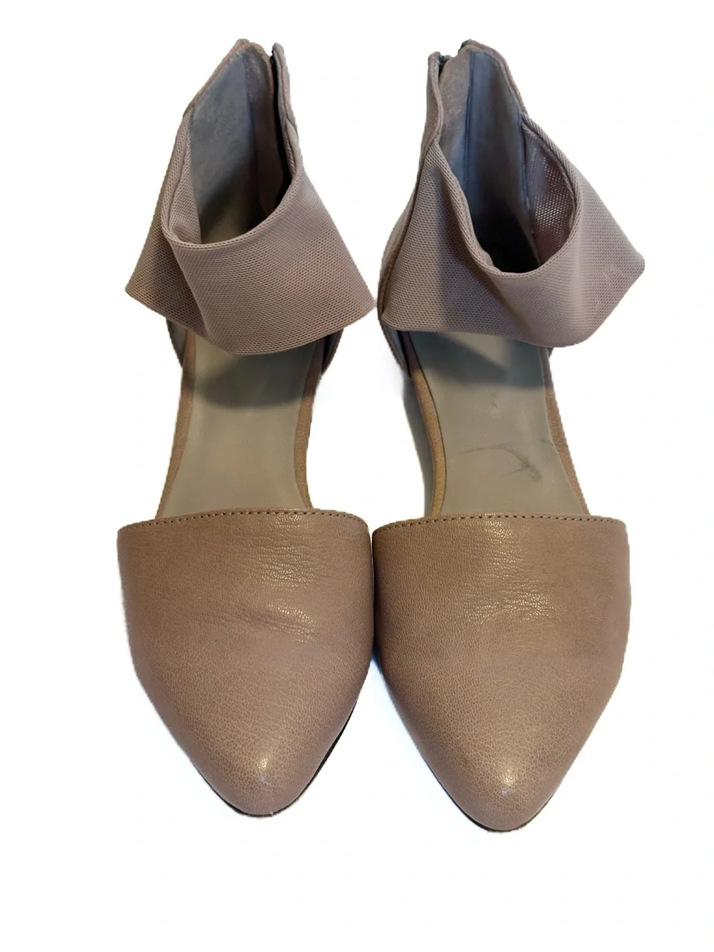 Eileen Fisher eileen fisher